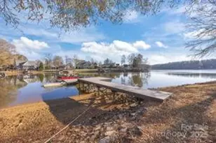 290 Foresail Rd, Salisbury, NC 28146 - Photo 9