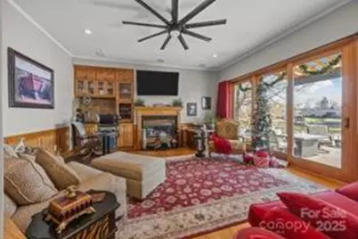 290 Foresail Road, Salisbury, NC 28146 - Photo 19