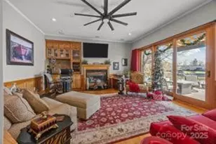 290 Foresail Rd, Salisbury, NC 28146 - Photo 19