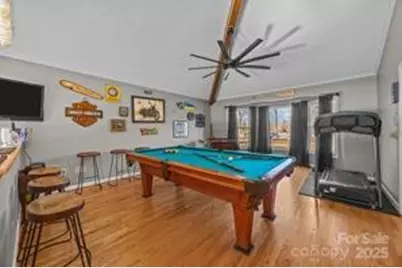 290 Foresail Road, Salisbury, NC 28146 - Photo 17