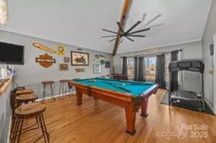 290 Foresail Rd, Salisbury, NC 28146 - Photo 17