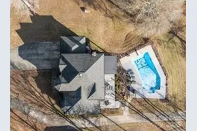 290 Foresail Road, Salisbury, NC 28146 - Photo 3