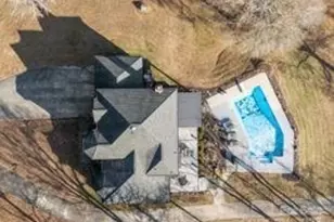 290 Foresail Rd, Salisbury, NC 28146 - Photo 3