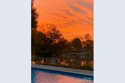 290 Foresail Road, Salisbury, NC 28146 - Photo 31