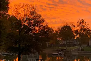 290 Foresail Rd, Salisbury, NC 28146 - Photo 31