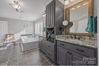 290 Foresail Road, Salisbury, NC 28146 - Photo 25