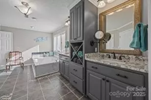 290 Foresail Rd, Salisbury, NC 28146 - Photo 25