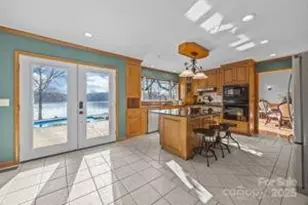 290 Foresail Rd, Salisbury, NC 28146 - Photo 15