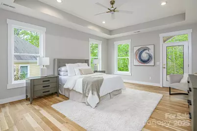 131 Dawn Mist Court, Hendersonville, NC 28791 - Photo 23