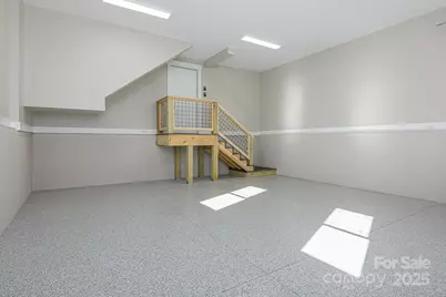 131 Dawn Mist Court, Hendersonville, NC 28791 - Photo 47