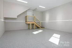 131 Dawn Mist Ct, Hendersonville, NC 28791 - Photo 47