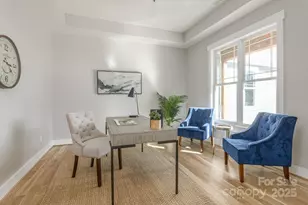 131 Dawn Mist Ct, Hendersonville, NC 28791 - Photo 33