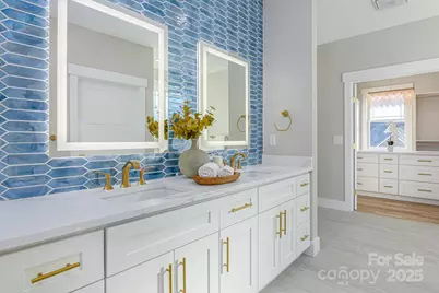 131 Dawn Mist Court, Hendersonville, NC 28791 - Photo 25