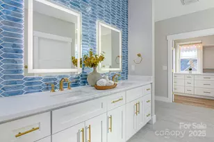 131 Dawn Mist Ct, Hendersonville, NC 28791 - Photo 25