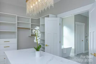 131 Dawn Mist Court, Hendersonville, NC 28791 - Photo 31