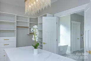 131 Dawn Mist Ct, Hendersonville, NC 28791 - Photo 31