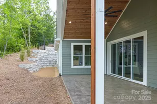 131 Dawn Mist Ct, Hendersonville, NC 28791 - Photo 45