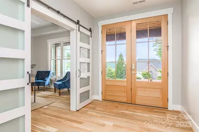 131 Dawn Mist Court, Hendersonville, NC 28791 - Photo 3