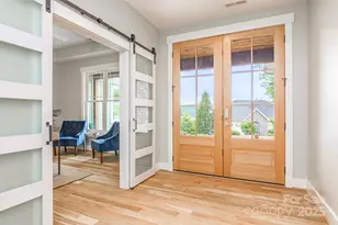 131 Dawn Mist Ct, Hendersonville, NC 28791 - Photo 3