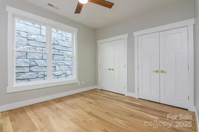 131 Dawn Mist Court, Hendersonville, NC 28791 - Photo 41