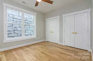 131 Dawn Mist Ct, Hendersonville, NC 28791 - Photo 41