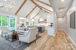 131 Dawn Mist Ct, Hendersonville, NC 28791 - Photo 5