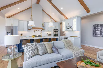 131 Dawn Mist Court, Hendersonville, NC 28791 - Photo 7