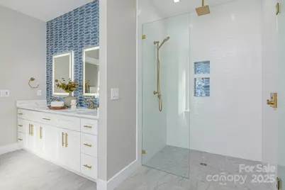 131 Dawn Mist Court, Hendersonville, NC 28791 - Photo 27