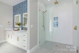 131 Dawn Mist Ct, Hendersonville, NC 28791 - Photo 27