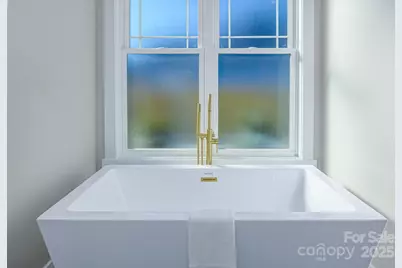 131 Dawn Mist Court, Hendersonville, NC 28791 - Photo 29