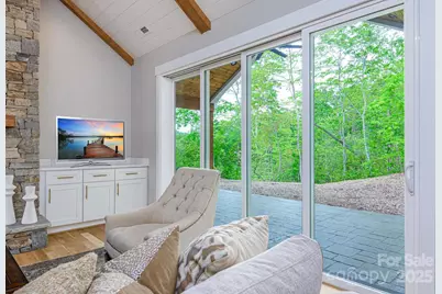 131 Dawn Mist Court, Hendersonville, NC 28791 - Photo 11