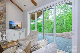 131 Dawn Mist Ct, Hendersonville, NC 28791 - Photo 11