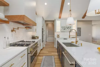 131 Dawn Mist Court, Hendersonville, NC 28791 - Photo 19