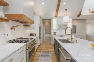 131 Dawn Mist Ct, Hendersonville, NC 28791 - Photo 19