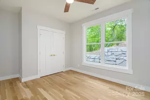 131 Dawn Mist Ct, Hendersonville, NC 28791 - Photo 39