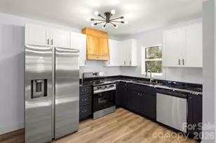 342 N Cleghorn St, Rutherfordton, NC 28139 - Photo 3