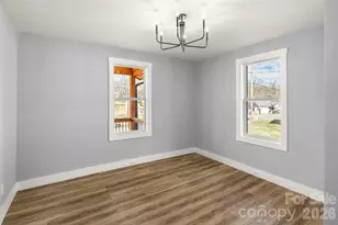 342 N Cleghorn St, Rutherfordton, NC 28139 - Photo 7