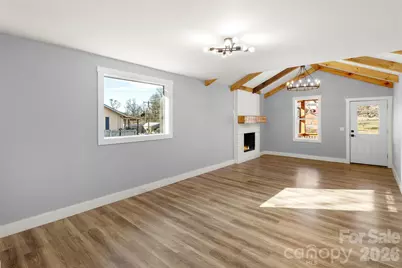 342 N Cleghorn Street, Rutherfordton, NC 28139 - Photo 11