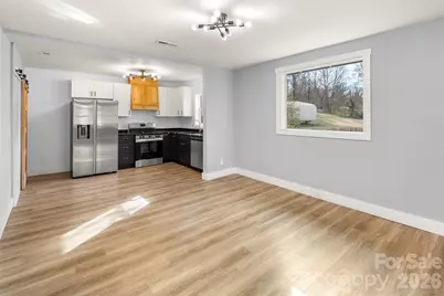 342 N Cleghorn Street, Rutherfordton, NC 28139 - Photo 13