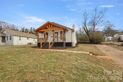 342 N Cleghorn Street, Rutherfordton, NC 28139 - Photo 19