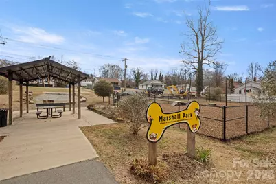 342 N Cleghorn Street, Rutherfordton, NC 28139 - Photo 17