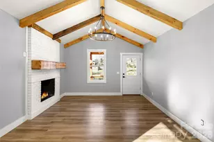 342 N Cleghorn St, Rutherfordton, NC 28139 - Photo 5