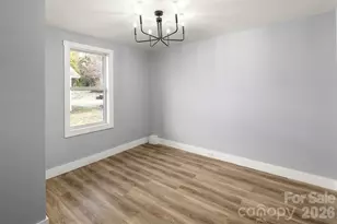 342 N Cleghorn St, Rutherfordton, NC 28139 - Photo 9