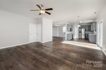 13027 Rothe House Road, Charlotte, NC 28273 - Photo 9