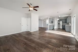 13027 Rothe House Rd, Charlotte, NC 28273 - Photo 9