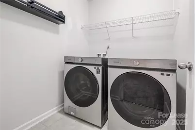 13027 Rothe House Road, Charlotte, NC 28273 - Photo 15