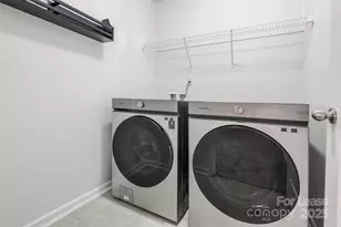 13027 Rothe House Rd, Charlotte, NC 28273 - Photo 15