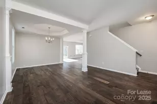 13027 Rothe House Rd, Charlotte, NC 28273 - Photo 5