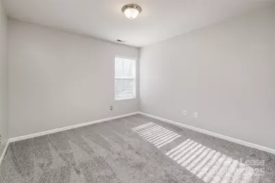 13027 Rothe House Road, Charlotte, NC 28273 - Photo 25