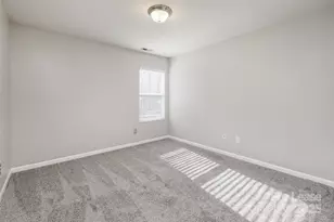 13027 Rothe House Rd, Charlotte, NC 28273 - Photo 25